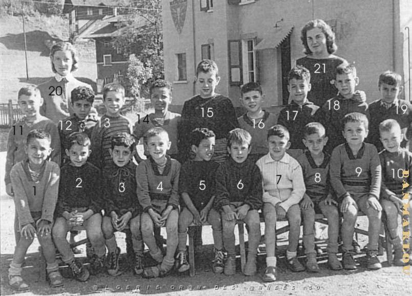 COLO EGA MEGEVE LE HAMEAU 1961.jpg